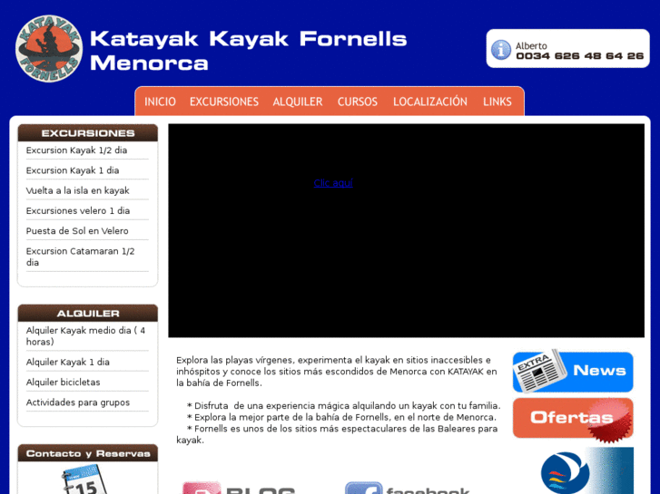 www.katayak.net