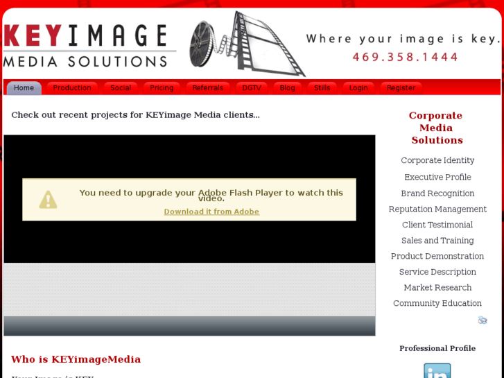 www.keyimagemedia.com