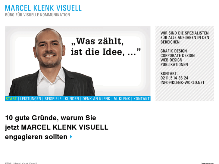 www.klenk-world.net