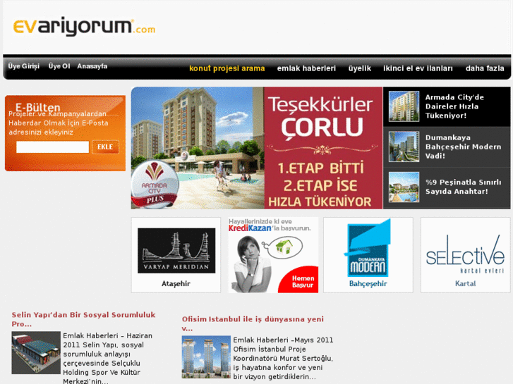 www.konutariyorum.com