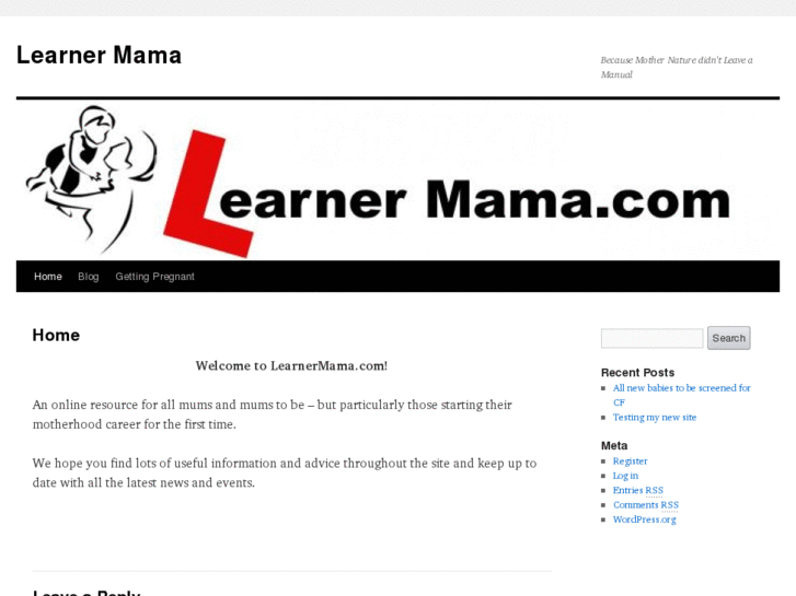 www.learnermama.com