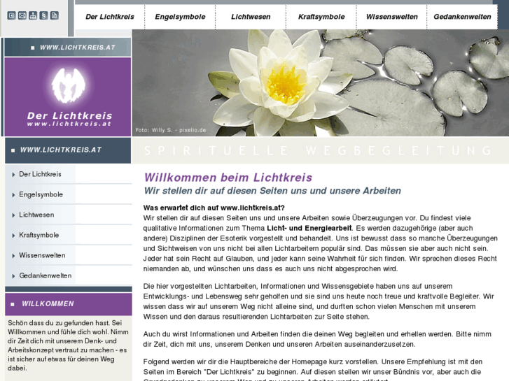 www.lichtkreis.at