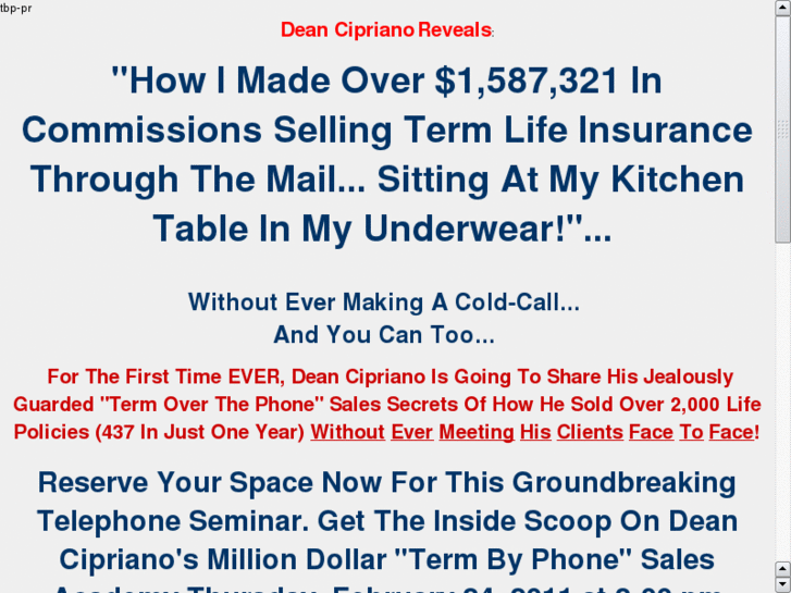 www.lifeleadmethods.com