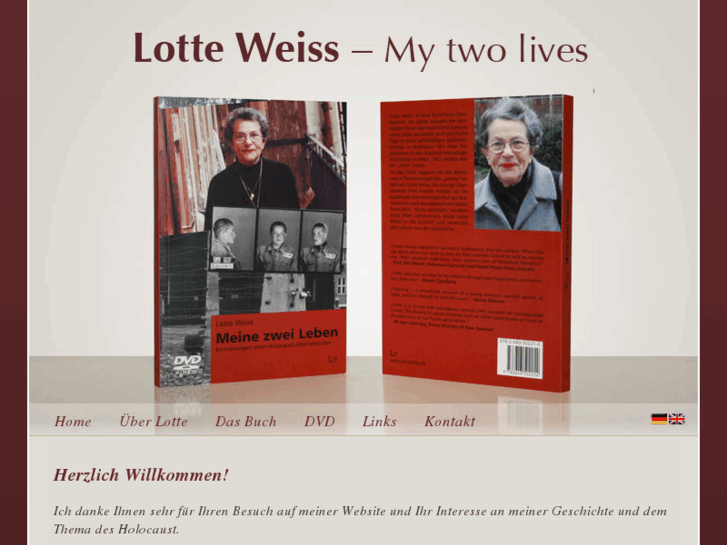 www.lotteweiss.com