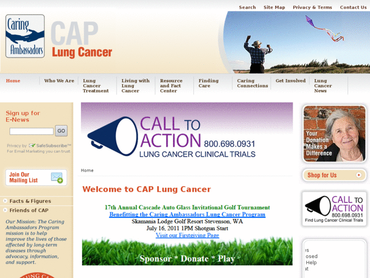 www.lungcancercap.org