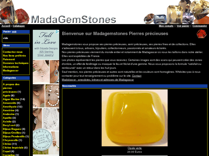 www.madagemstones.com