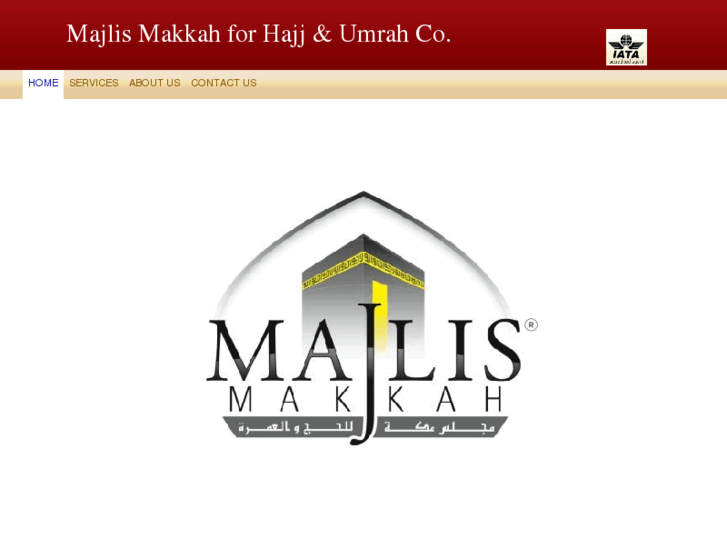 www.majlismakkah.com