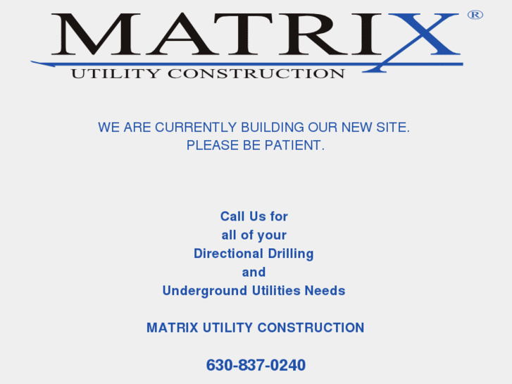 www.matrixuc.com