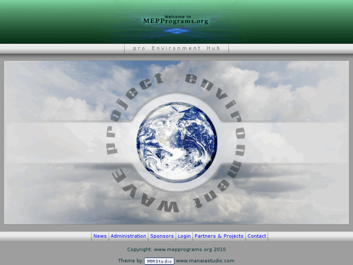 www.mepprograms.org