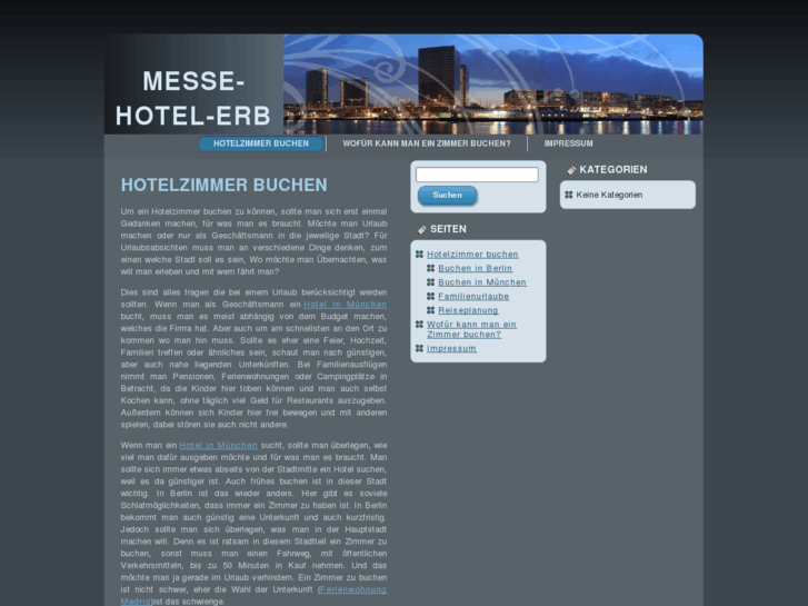 www.messe-hotel-erb.com