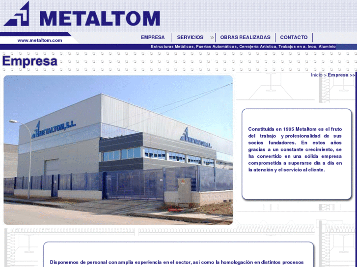 www.metaltom.com