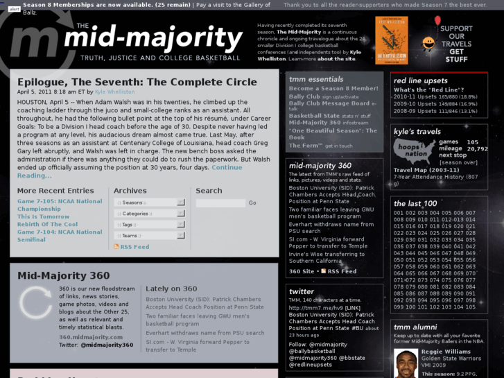 www.midmajority.com