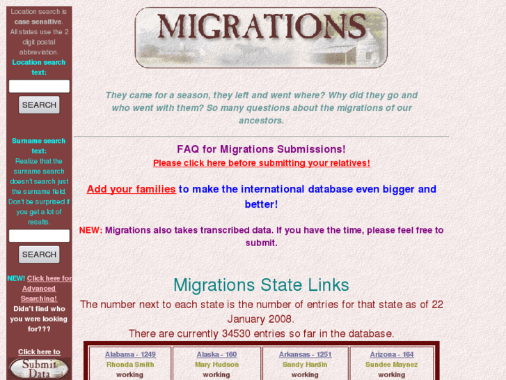 www.migrations.org