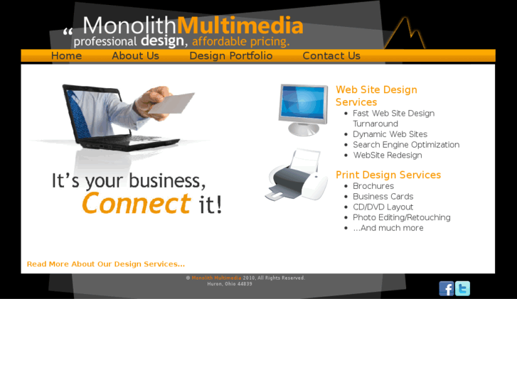 www.monolithmultimedia.com