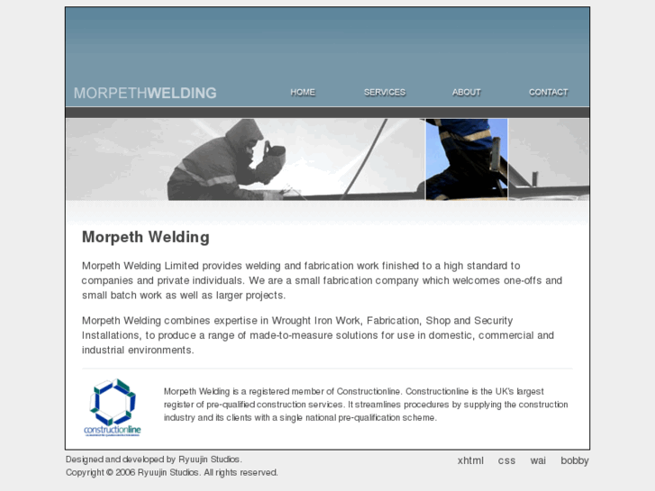 www.morpeth-welding.co.uk