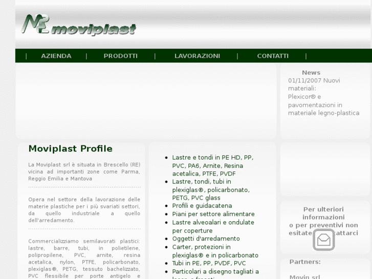 www.moviplast.it