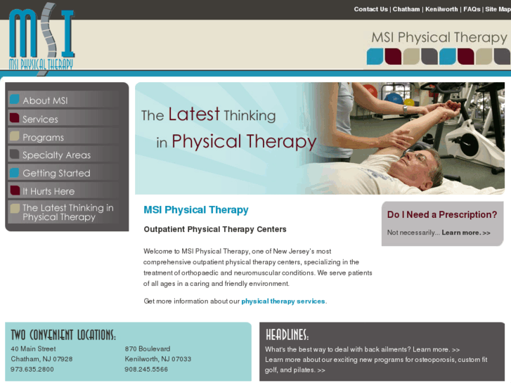 www.msipt.com