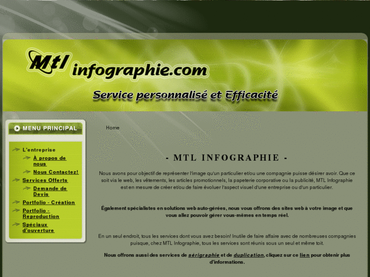 www.mtlinfographie.com