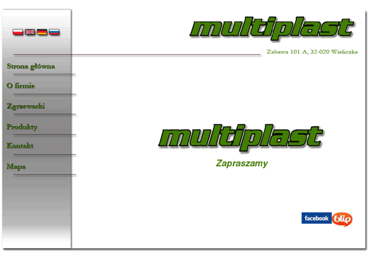 www.multiplast.info