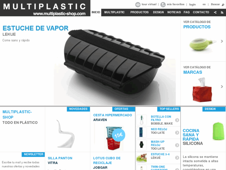 www.multiplastic-shop.com