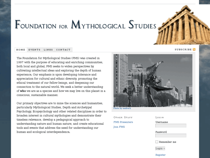 www.mythologicalstudies.org