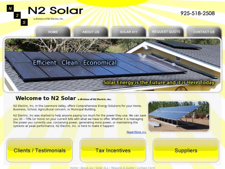 www.n2solar.com