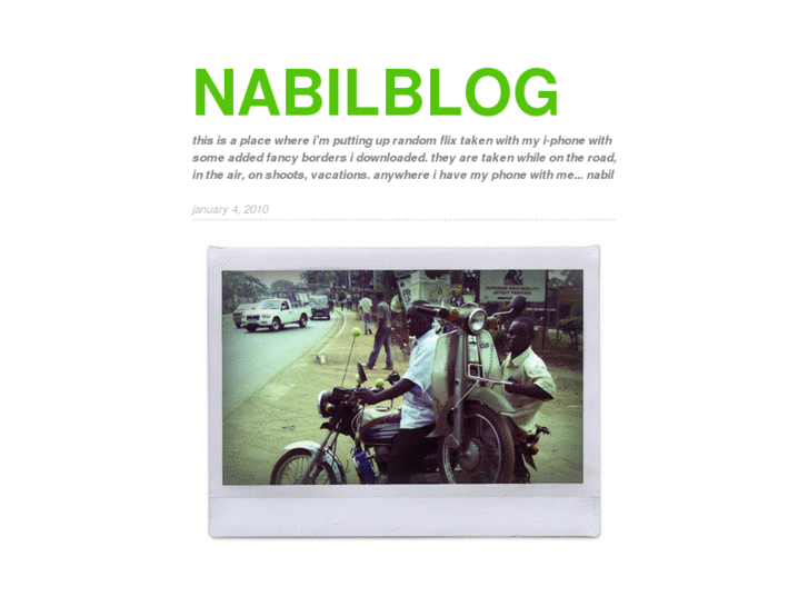 www.nabilblog.com