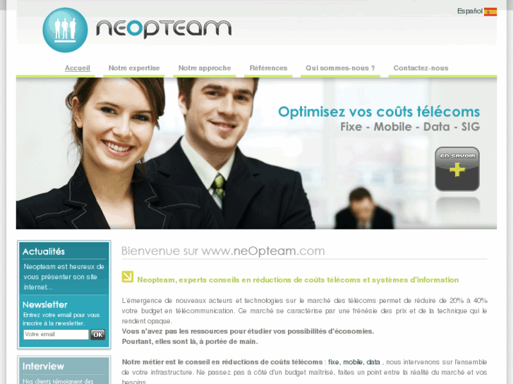 www.neopteam.com