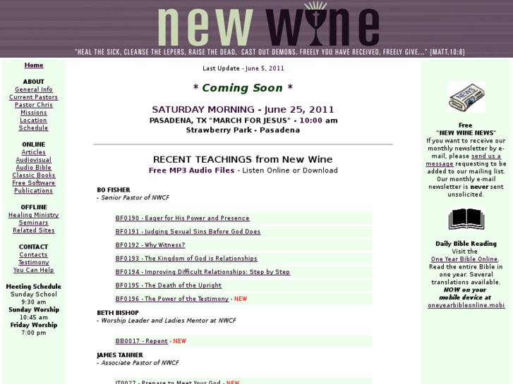 www.newwineonline.com