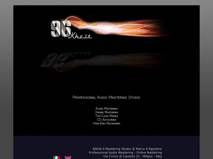 www.nextmastering.com