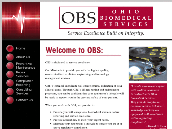 www.ohiobiomed.com