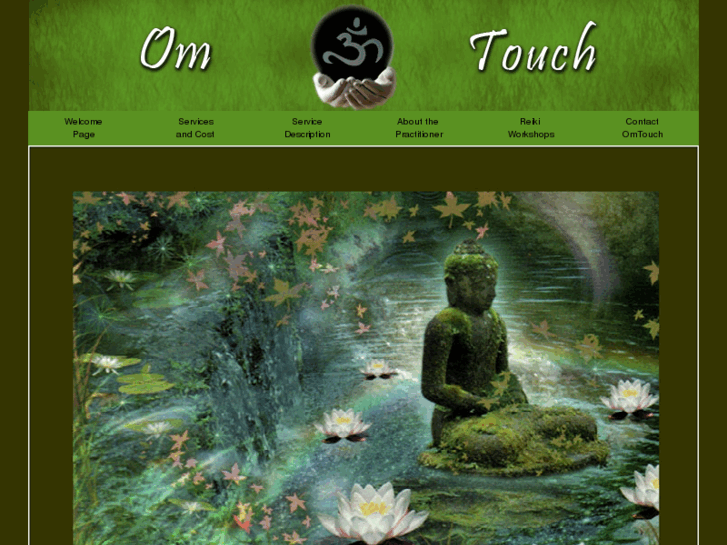 www.omtouch.com
