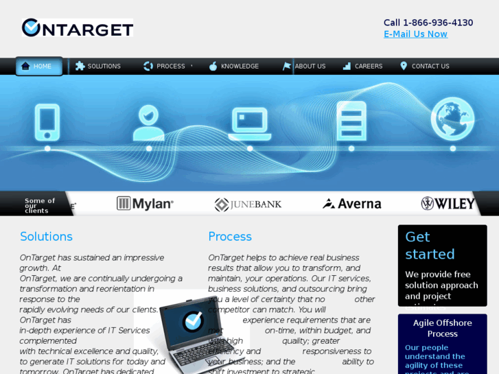 www.ontarget-group.com