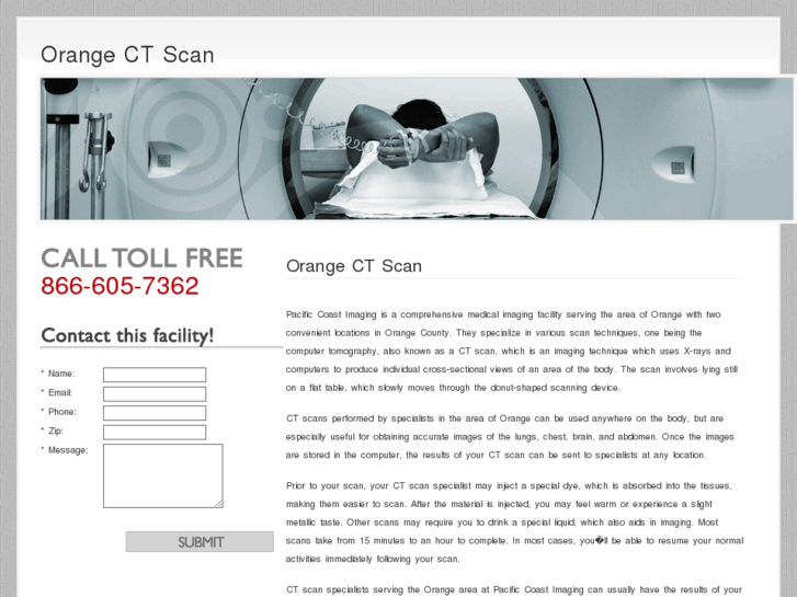 www.orangectscan.com