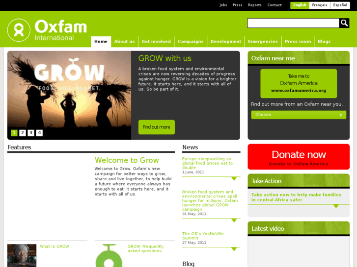 www.oxfam.com