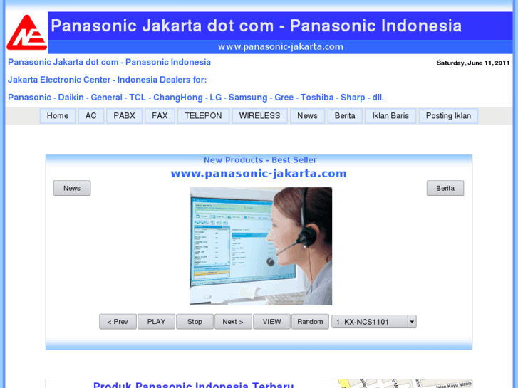 www.panasonic-jakarta.com