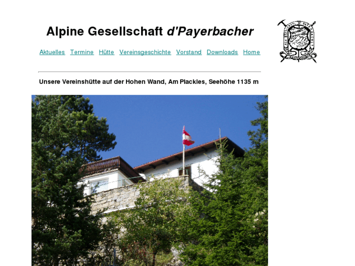 www.payerbacher.com