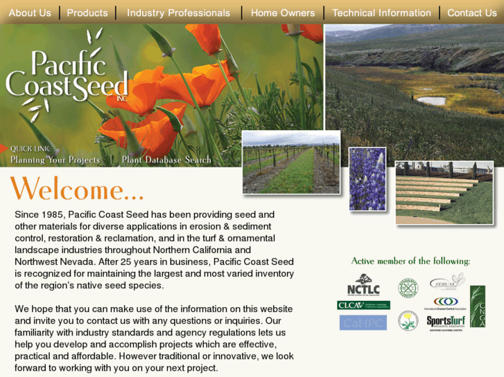 www.pcseed.net
