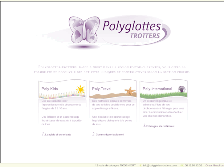 www.polyglottes-trotters.com