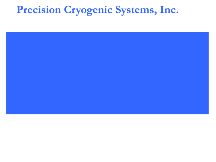 www.precisioncryo.com