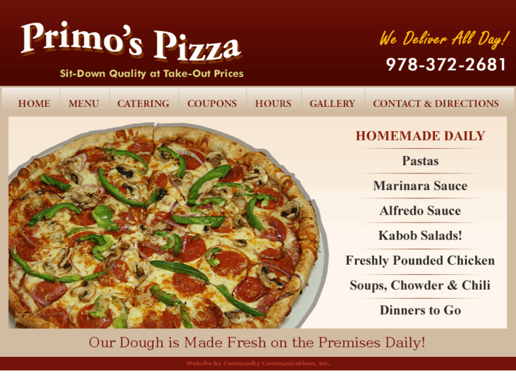 www.primopizzahaverhill.com