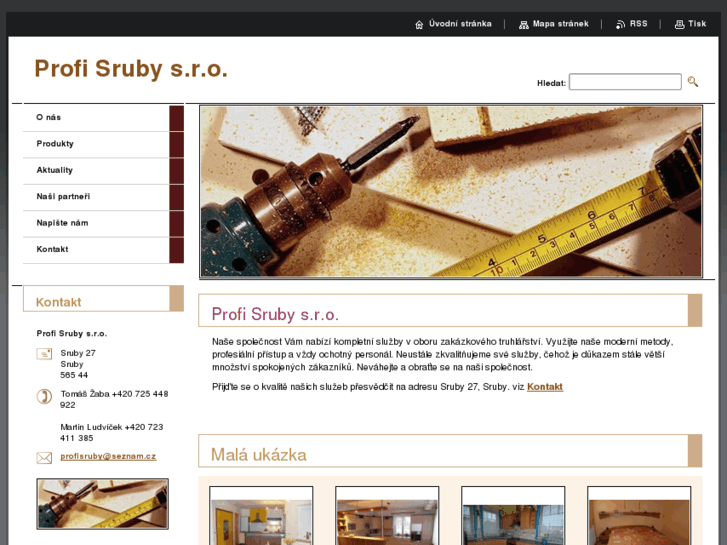 www.profisruby.net