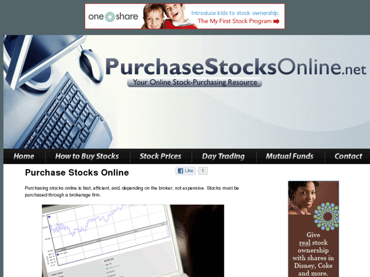 www.purchasestocksonline.net