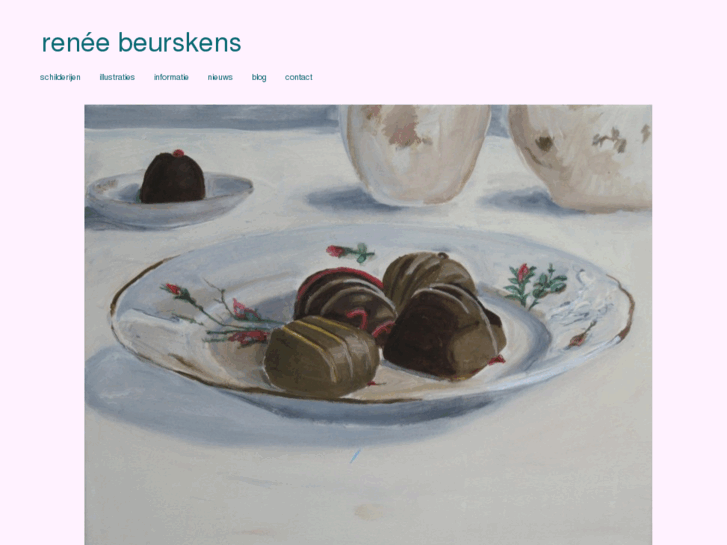 www.reneebeurskens.com