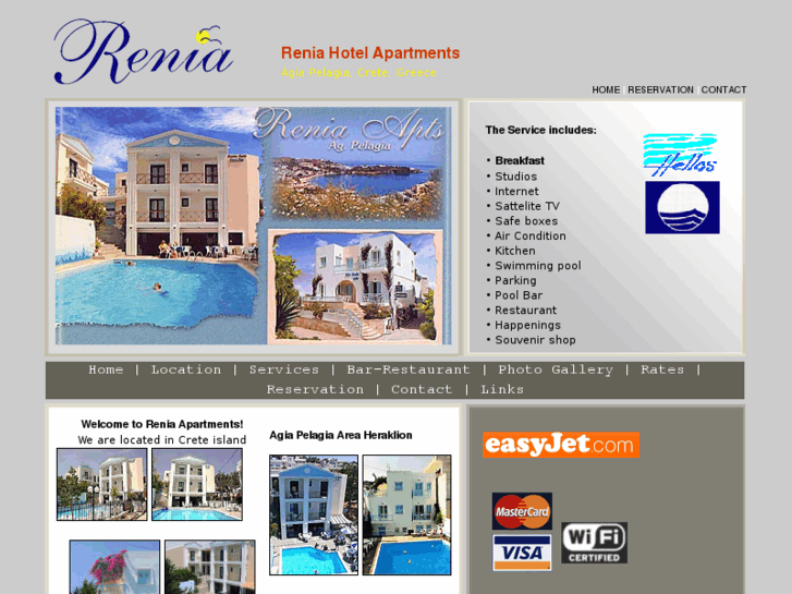 www.renia.gr