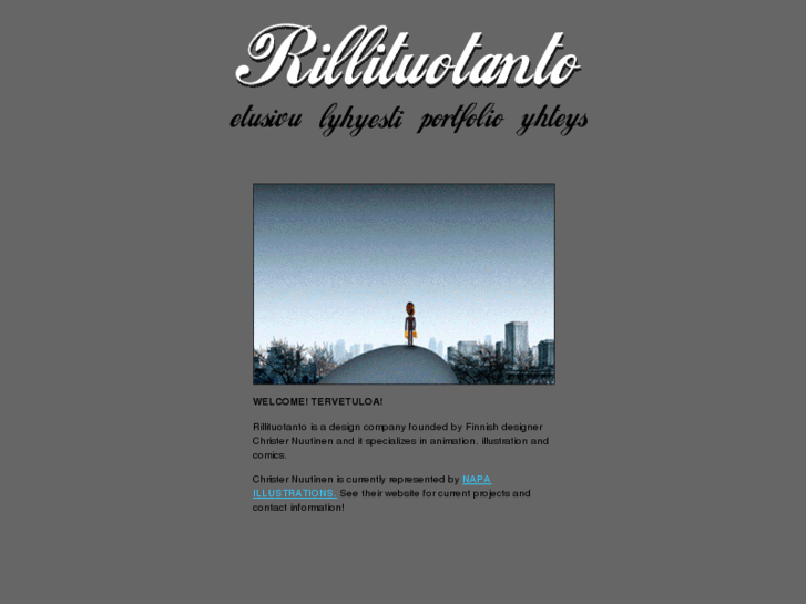 www.rillituotanto.com