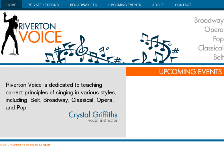 www.rivertonvoice.com