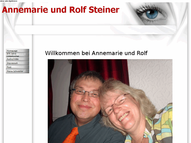 www.rolf-aalen.net