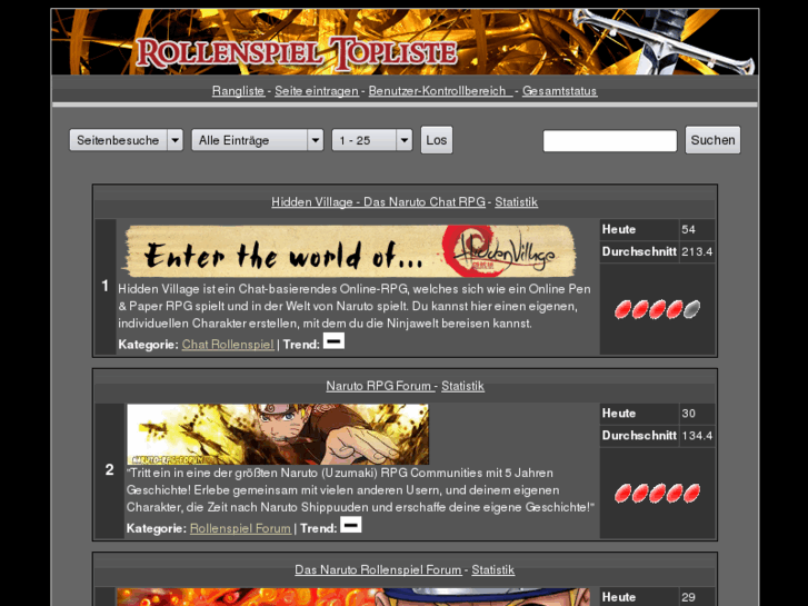 www.rollenspiel-topliste.de