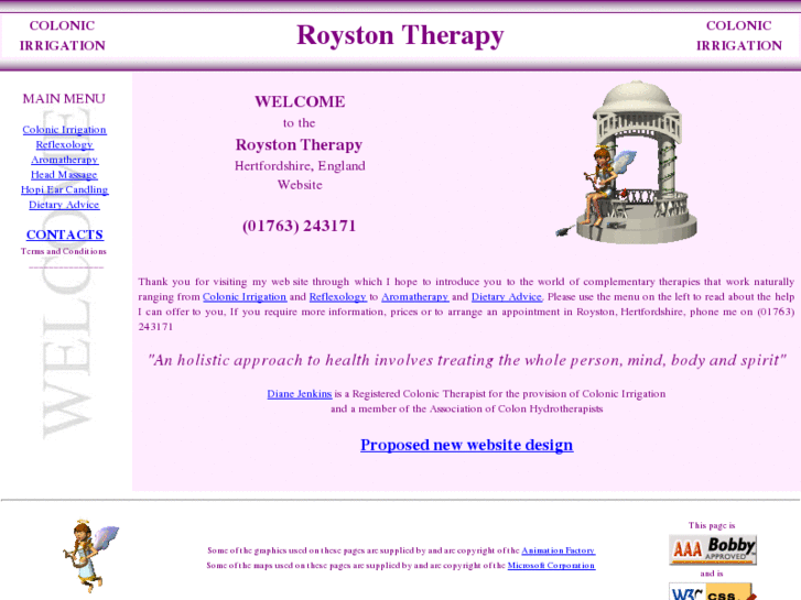 www.royston-therapy.co.uk